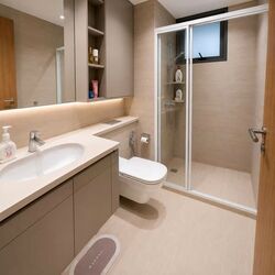 Rivercove Residences (D19), Condominium #591437031